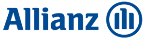 Allianz