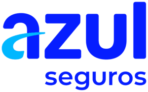 Azul Seguros