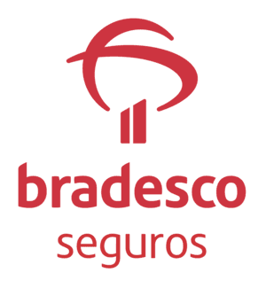 Bradesco Seguros