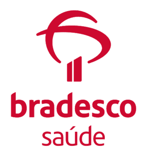 Bradesco Saúde