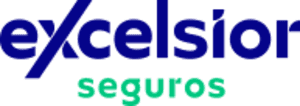 Excelsior