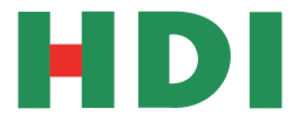 HDI Seguros