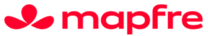 Mapfre