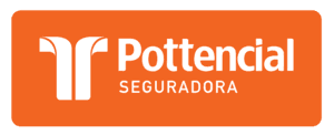 Pottencial Seguradora